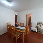 Apto Vista Mar E Pe Na Areia Da Barra Da Tijuca
