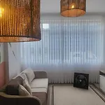 Ip2111 Henrique Dumont - Ipanema