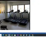 Ejs Assessoria Administrativa Ltda