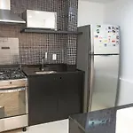 Charmoso Loft Em Copacabana