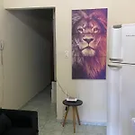 Apartamento - Centro