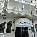 Impecavel Flat Praia Copacabana Posto4