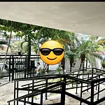 Apartamento No Recreio