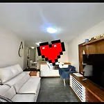 Apartamento No Recreio