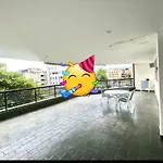 Apartamento No Recreio