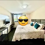 Apartamento No Recreio