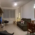 VIP Flat Rio - Copa Premium