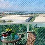 Rio Stay Suite