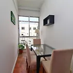 Confortavel e silencioso 2 quartos com 2 banheiros no coração de Ipanema!