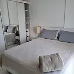 Rio Stay