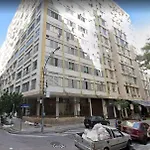 Real Apartments 209 - 2 Quartos + 2 Banheiros Copacabana Proximo A Praia