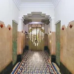 Adoravel 2 Quartos Em Predio Art-Decor