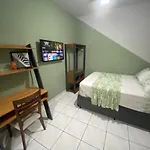 Studio Leblon