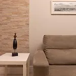 Belissimo Em Copacabana - Perto Da Praia - Stc303 Z3