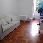 Ape No Flamengo Com Otima Localizacao