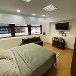Vai Ser Feliz