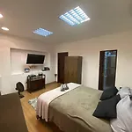 Vai Ser Feliz