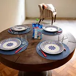 Aquarela do Rio - Exclusivo, Copacabana, Espaço e Família!