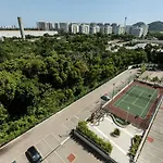 RioStay Residence - Riocentro