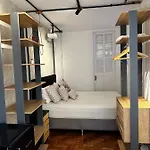 Estudio Da Floresta