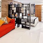 Flat Felipe De Oliveira