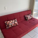 Real Apartments 160 - Cobertura Em Copacabana Para 5 Pessoas