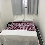 Real Apartments 160 - Cobertura Em Copacabana Para 5 Pessoas