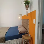 Copa Aprazível