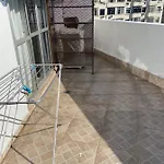 Real Apartments 160 - Cobertura Em Copacabana Para 5 Pessoas