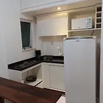 Apartamento Jardim Botanico