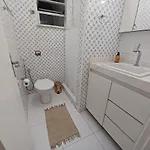 Apartamento Jardim Botanico