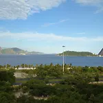 #Apartamento Aconchegante No Flamengo - Rio