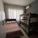 Riocopa Loft