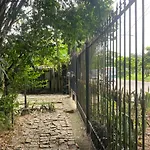Rio Natureza Apart 111
