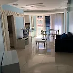 Real Apartments 163 - Flat Ipanema Palace Apart-Hotel De Alto Padrao