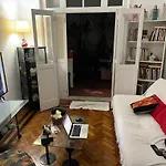 Quarto Suite-Super Aconchegante!