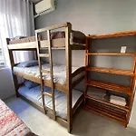 Riocopa Loft