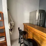 Riocopa Loft