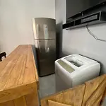 Riocopa Loft