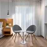 Unhotel - Aluguel De Apartamento Por Temporada Em Ipanema, Perto Da Praia