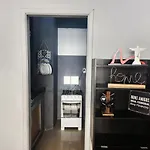 Estiloso 2 Quartos Na Praia De Copacabana Rp603