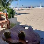 Vip Copa