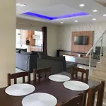 Top House