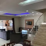 Top House