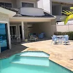 Top House