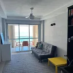 Unidade Autonoma 609 Em Villa Del Sol