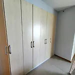 Unidade Autonoma 609 Em Villa Del Sol