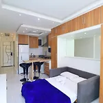 Rio Spot Homes Mc C037B
