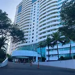 Marcolini - Mediterraneo Barra Da Tijuca 1804-2