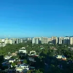 Marcolini - Mediterraneo Barra Da Tijuca 1804-2